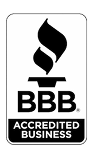 BBB Award