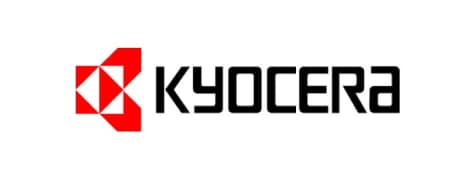Kyocera Logo