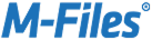 M-Files logo