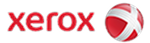 Xerox logo
