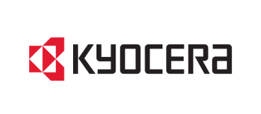 Kyocera Logo