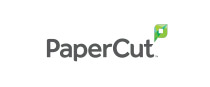 Partners - papercut | Allied Business Solutions