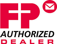 FP Logo