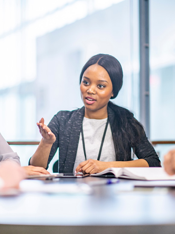 HOW CAN ALLIED HELP WITH DOCUMENT MANAGEMENT?