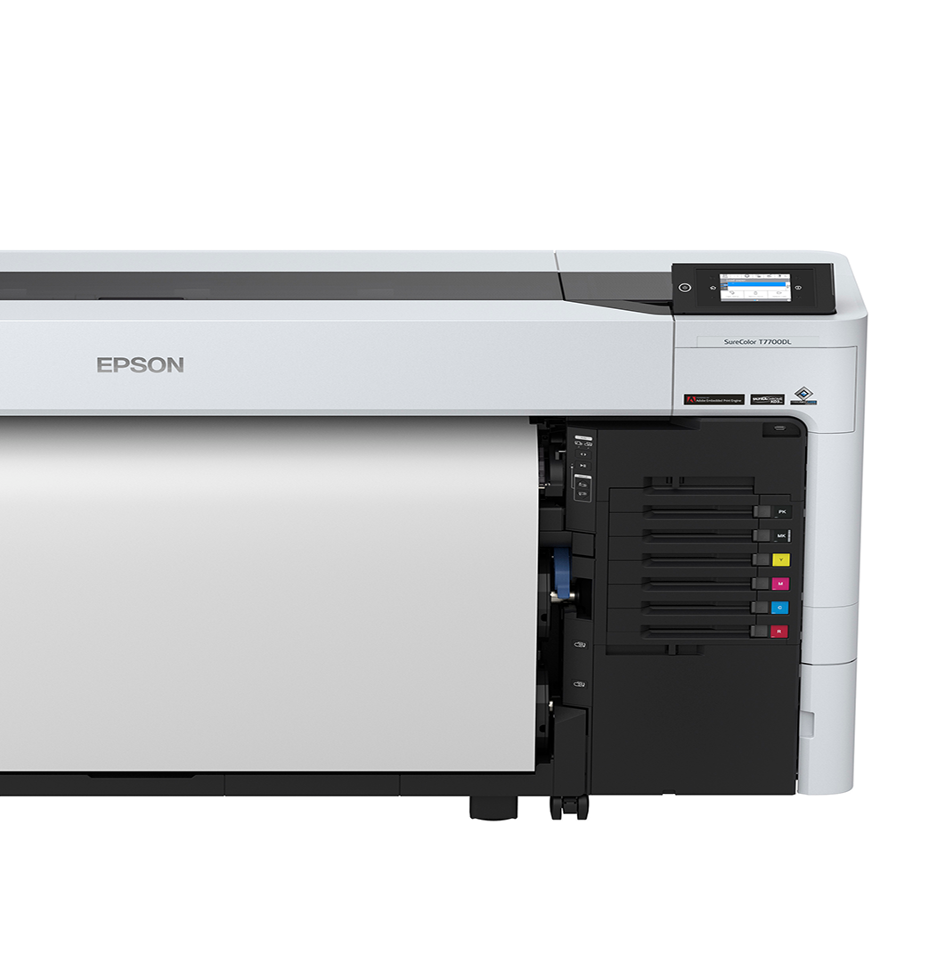 Epson Printer