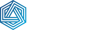 allied business solutions in boise, salt lake, pocatello, idaho falls, ontario