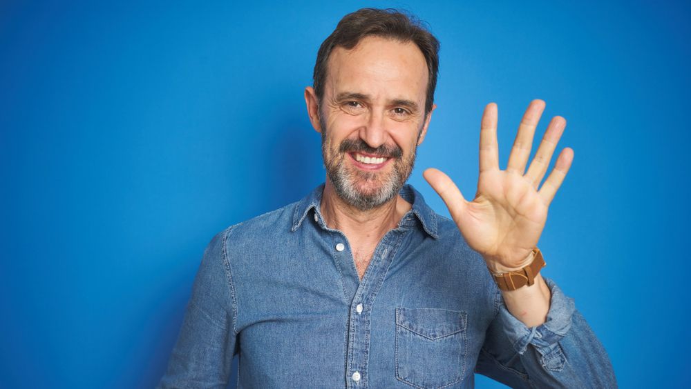 5 Benefits of Inkjet in Production Print