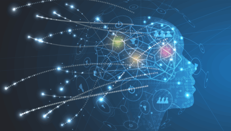 Work Smarter in 2022