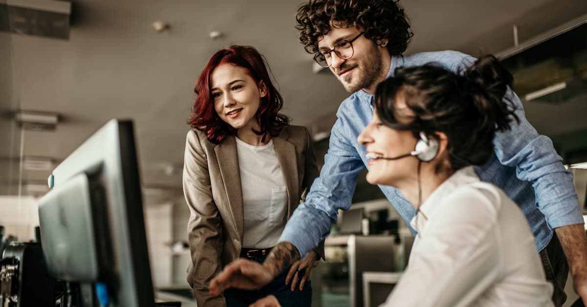 How Businesses Can Benefit from Custom Managed IT in Boise