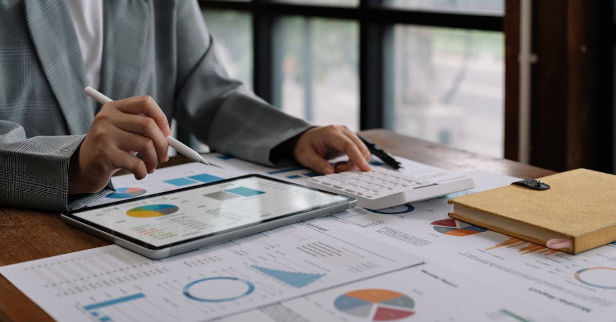 Integrating M-Files for Enhanced Document Management in Boise