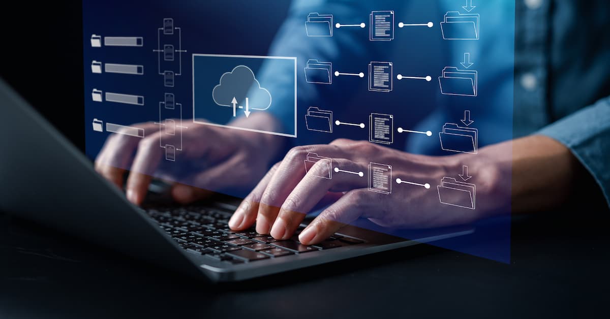 How M-Files Can Transform Your Document Management in Idaho Falls