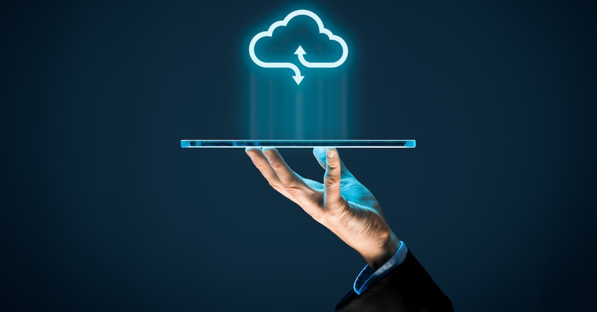 Adopting Cloud Solutions in Boise: A Strategy for Success