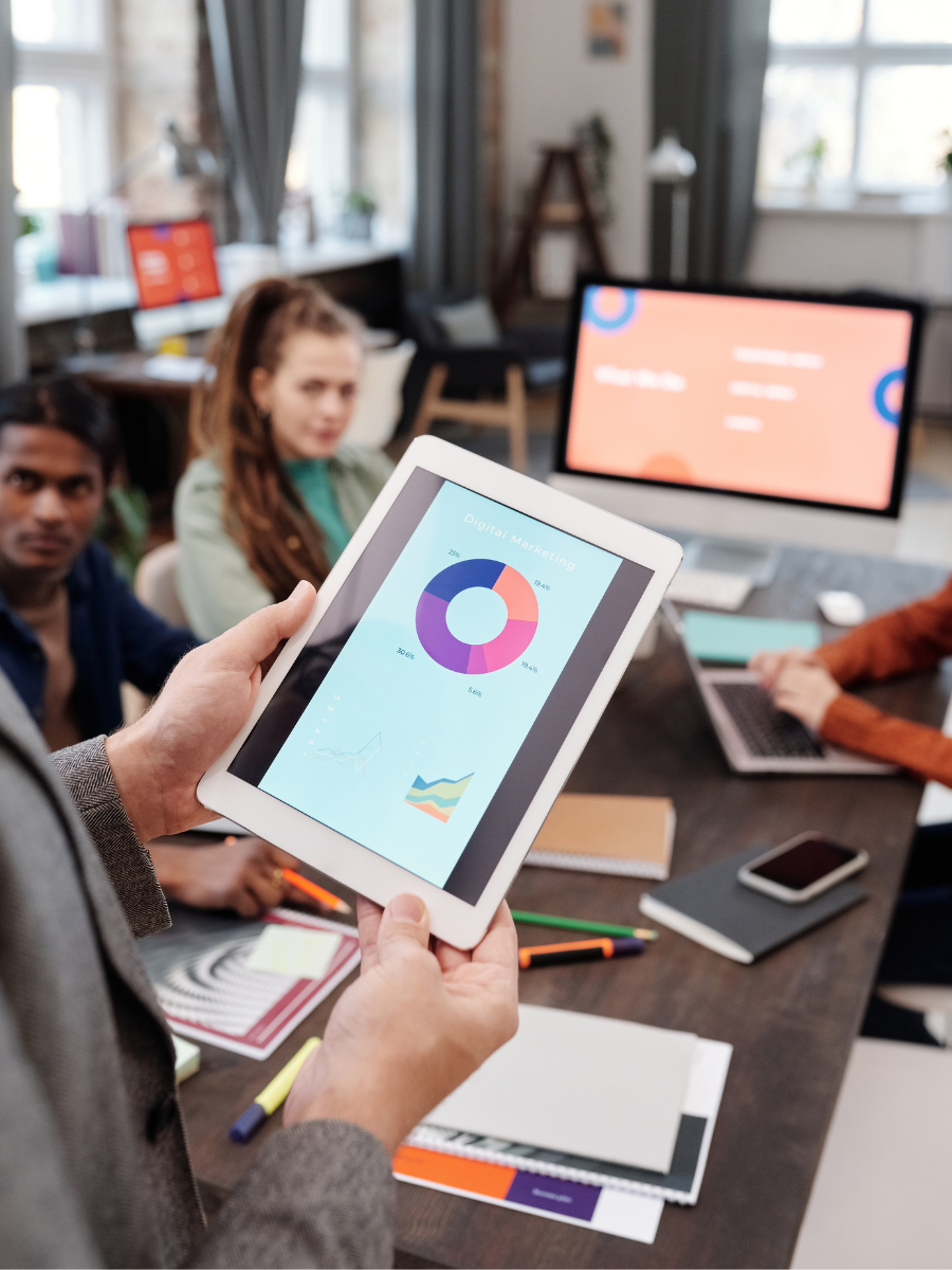 cloud solutions boise