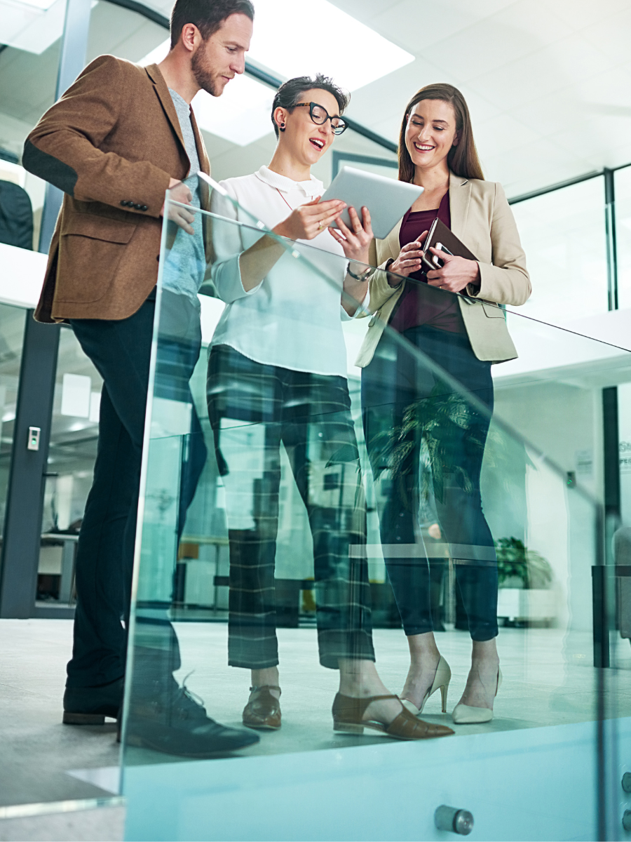 cloud solutions boise