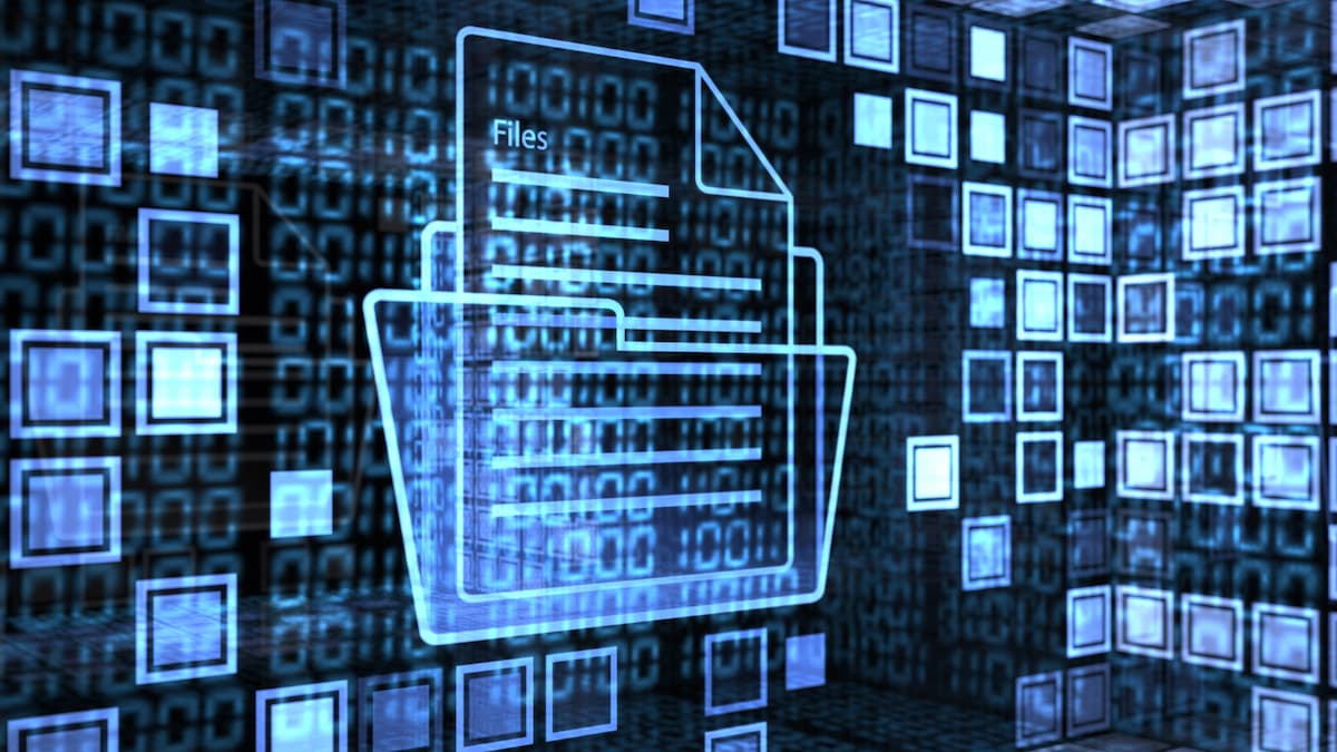 Enhancing Business Efficiency with Document Management in Idaho Falls