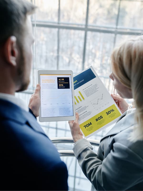 document management idaho falls