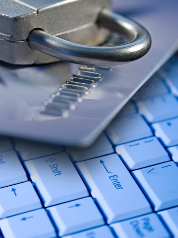 network security idaho falls