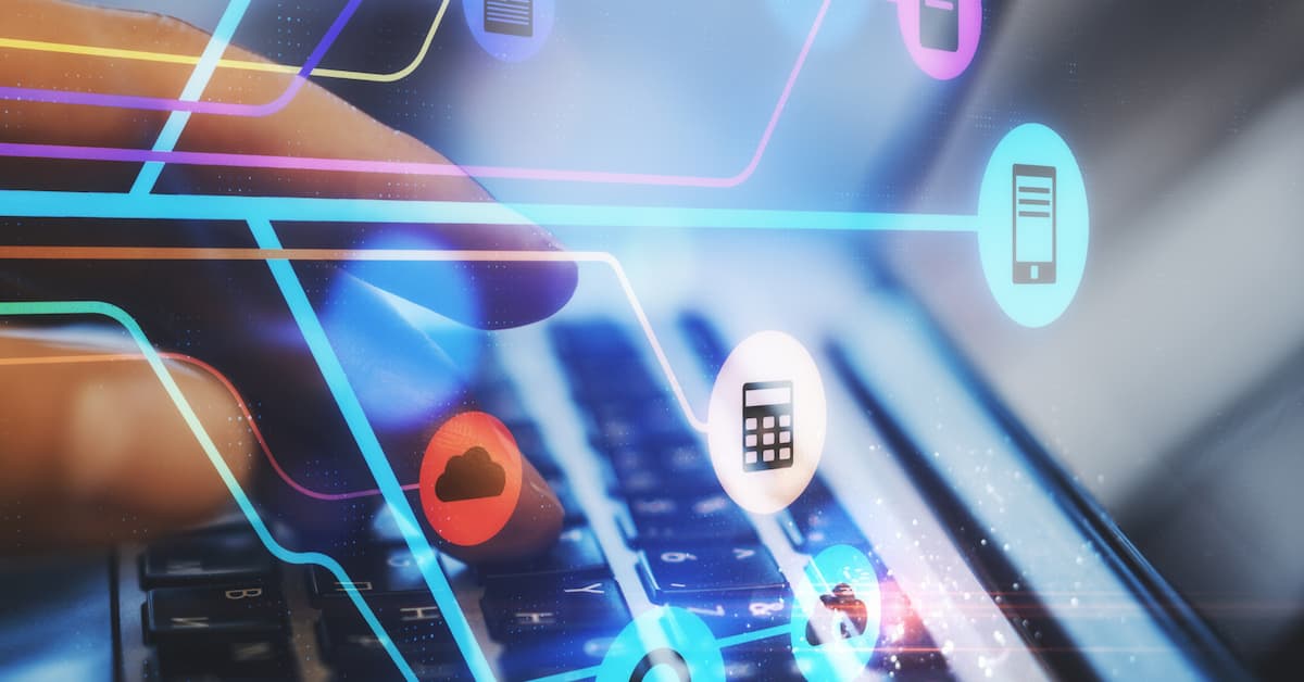 Boosting the Bottom Line: How Salt Lake City Companies Are Leveraging Tech Innovations