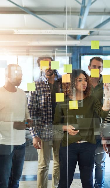 tech innovations salt lake city