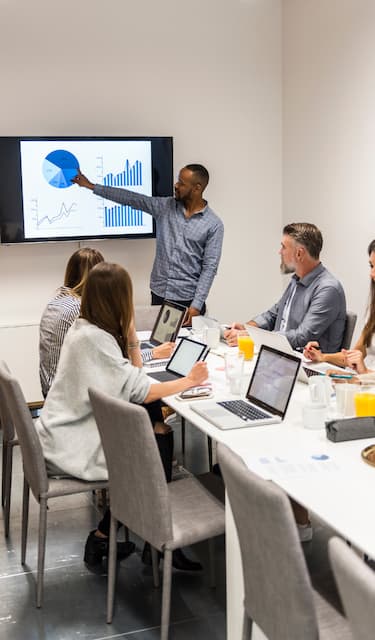 tech innovations salt lake city