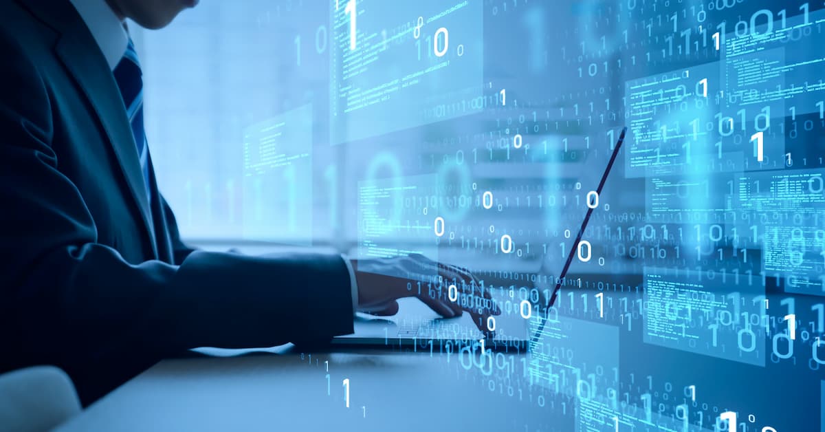 Introduction to Digital Transformation and Flexible Operations