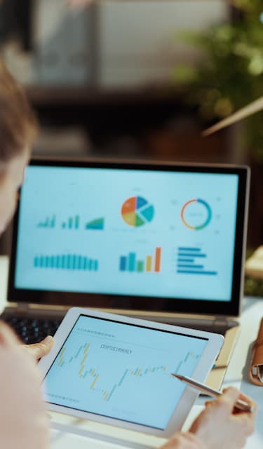 digital transformation