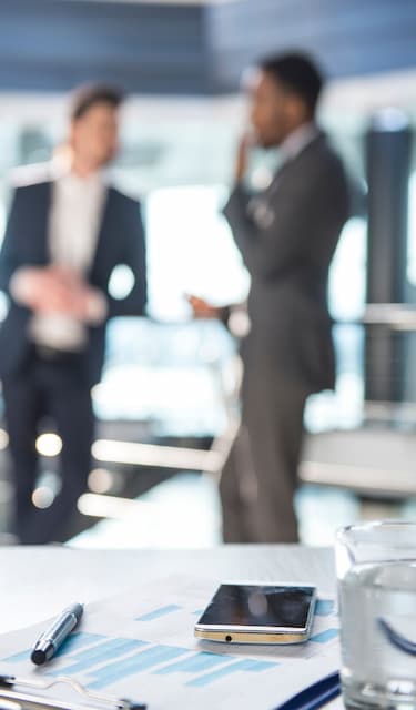 tech solutions company boise