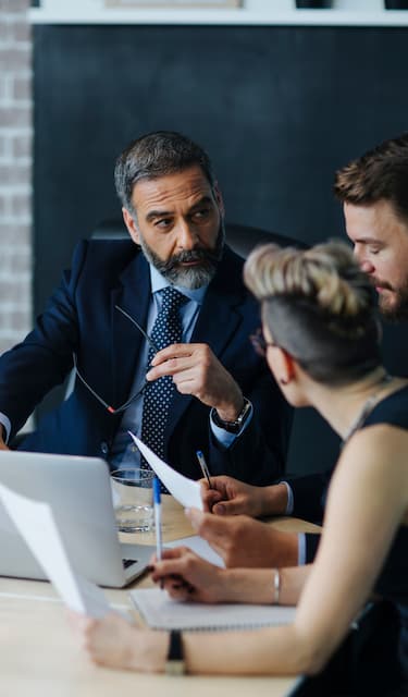 tech solutions company boise