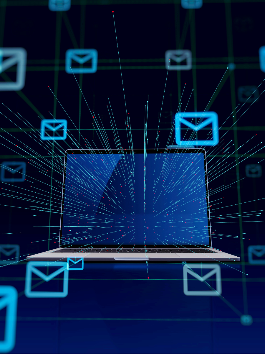 managed network security boise