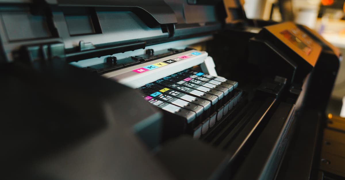 Common Missteps in Managing an Enterprise Printer Fleet