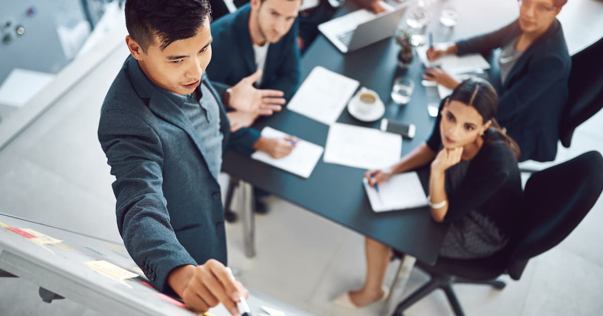 Enhancing Productivity and Efficiency: The Adoption of Xerox Solutions by Salt Lake City Businesses 