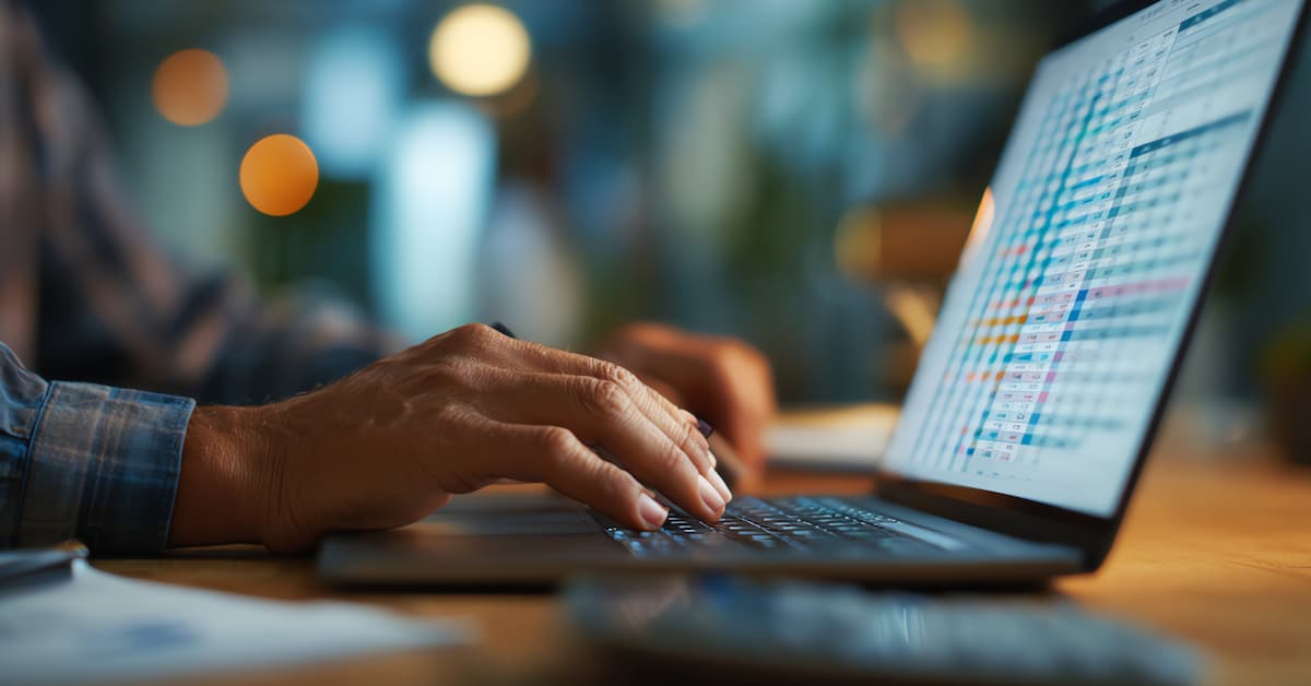 Leveraging M-Files for Enhanced Document Management