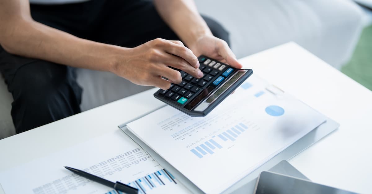 Maximizing Savings with Managed Print Services: A Guide for Businesses