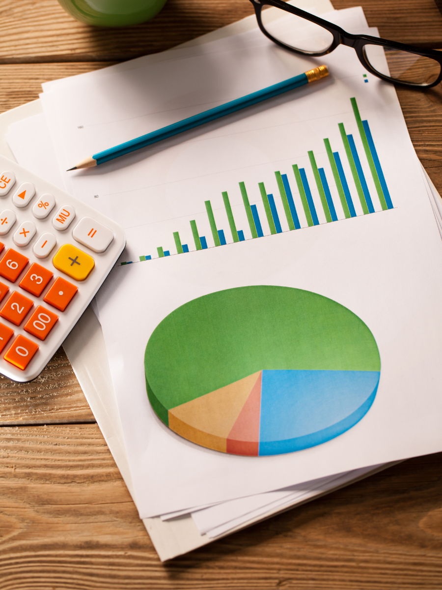 managed print services