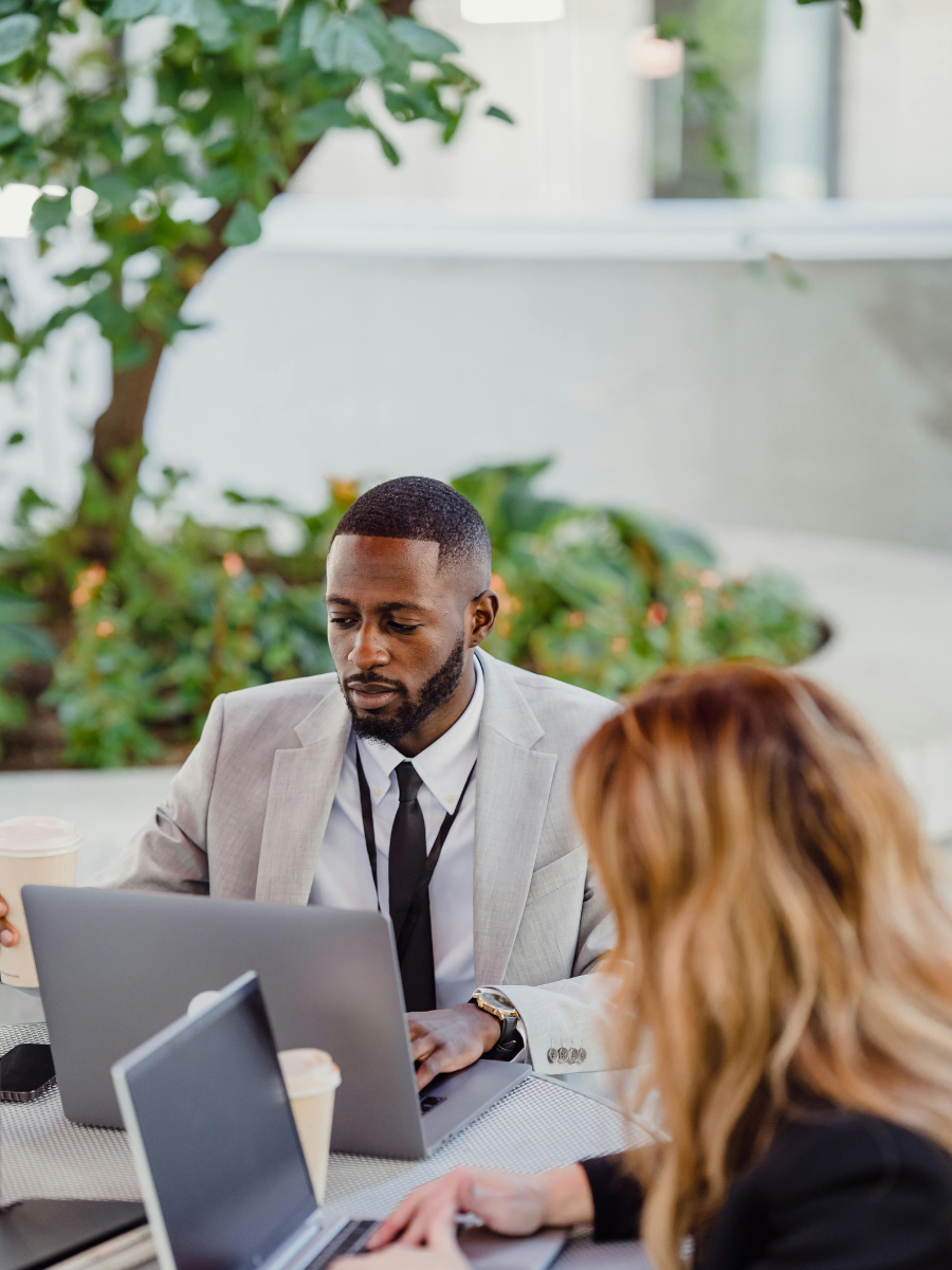 help desk services boise