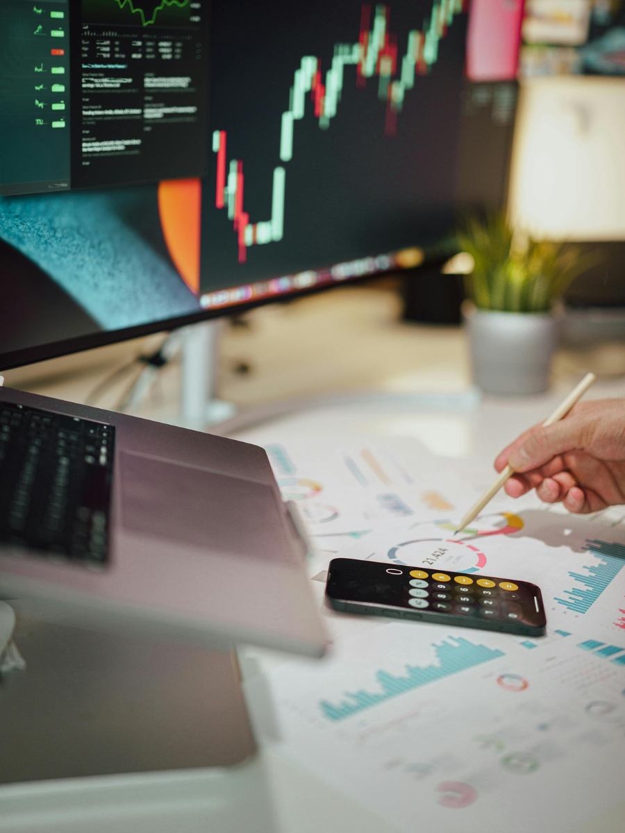 data loss prevention