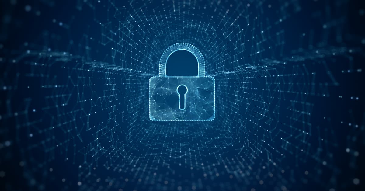 How Firewall and Intrusion Prevention Protect Business Networks